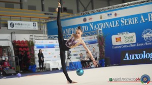 pontevecchio bologna foto agati ferraro luc00563